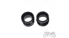PIPE, INTAKE CARBURETOR KAWASAKI