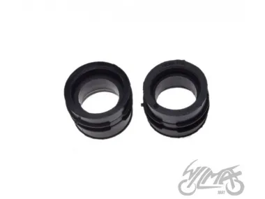 PIPE, INTAKE CARBURETOR KAWASAKI