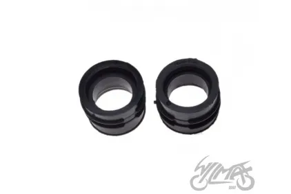 PIPE, INTAKE CARBURETOR KAWASAKI