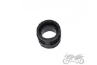 PIPE, INTAKE CARBURETOR KAWASAKI