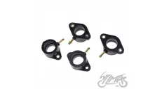 ĮSIURBIMO KOLEKTORIUS KAWASAKI 16065-1014