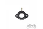 PIPE, INTAKE CARBURETOR KAWASAKI 16065-1014