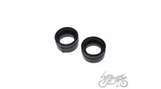 PIPE, INTAKE CARBURETOR KAWASAKI 16065-1361