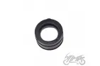 PIPE, INTAKE CARBURETOR KAWASAKI 16065-1361