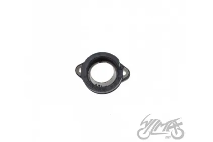 PIPE, INTAKE CARBURETOR KAWASAKI ZR750 C ZEPHYR