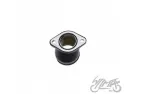 PIPE, INTAKE CARBURETOR KAWASAKI ZR750 C ZEPHYR