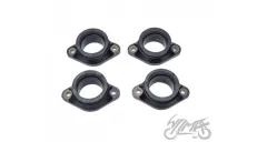 ĮSIURBIMO KOLEKTORIUS SUZUKI 13101-18H00/13102-18H00