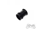 PIPE, INTAKE CARBURETOR HONDA 17253-341-300