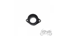 ĮSIURBIMO KOLEKTORIUS HONDA 16211-413-00