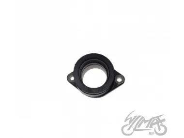 ĮSIURBIMO KOLEKTORIUS HONDA 16211-413-00