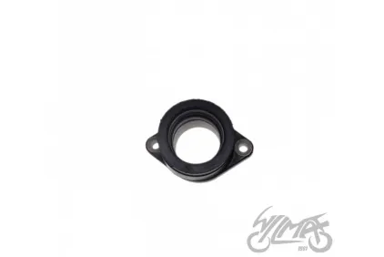 PIPE, INTAKE CARBURETOR HONDA 16211-413-00