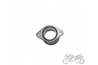 PIPE, INTAKE CARBURETOR HONDA 16211-413-00