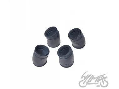 ĮSIURBIMO KOLEKTORIUS HONDA 16211/16212-300-305