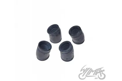 ĮSIURBIMO KOLEKTORIUS HONDA 16211/16212-300-305