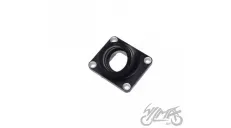 ĮSIURBIMO KOLEKTORIUS YAMAHA 560-13565-00