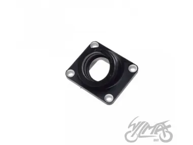 ĮSIURBIMO KOLEKTORIUS YAMAHA 560-13565-00