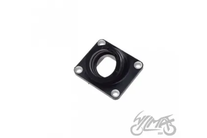 ĮSIURBIMO KOLEKTORIUS YAMAHA 560-13565-00