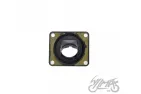 ĮSIURBIMO KOLEKTORIUS YAMAHA 560-13565-00