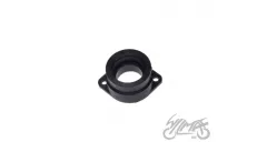 PIPE, INTAKE CARBURETOR KAWASAKI 16065-1069