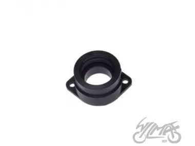 PIPE, INTAKE CARBURETOR KAWASAKI 16065-1069