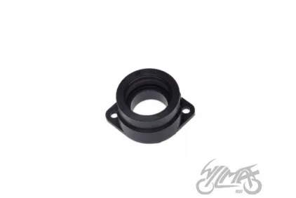 PIPE, INTAKE CARBURETOR KAWASAKI 16065-1069