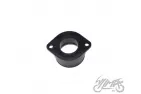 PIPE, INTAKE CARBURETOR KAWASAKI 16065-1069