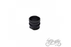TUBE,AIR CLEANER FOR HONDA