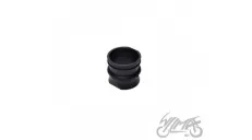 TUBE,AIR CLEANER FOR HONDA