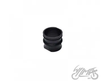 TUBE,AIR CLEANER FOR HONDA