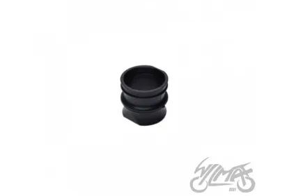 TUBE,AIR CLEANER FOR HONDA