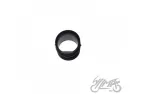 TUBE,AIR CLEANER FOR HONDA