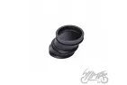 TUBE,AIR CLEANER FOR HONDA