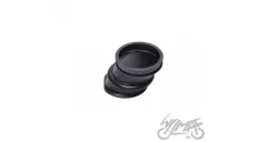 TUBE,AIR CLEANER FOR HONDA