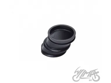 TUBE,AIR CLEANER FOR HONDA