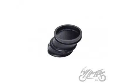 TUBE,AIR CLEANER FOR HONDA
