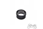 TUBE,AIR CLEANER FOR HONDA