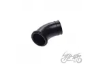 TUBE,AIR CLEANER FOR KAWASAKI