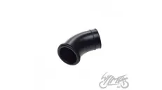 TUBE,AIR CLEANER FOR KAWASAKI