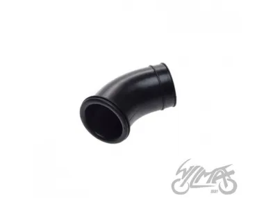 TUBE,AIR CLEANER FOR KAWASAKI
