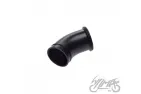 TUBE,AIR CLEANER FOR KAWASAKI