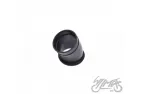 TUBE,AIR CLEANER FOR KAWASAKI