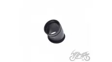 TUBE,AIR CLEANER FOR KAWASAKI