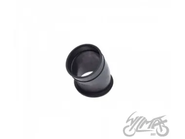 TUBE,AIR CLEANER FOR KAWASAKI