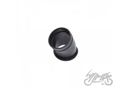TUBE,AIR CLEANER FOR KAWASAKI