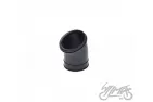 TUBE,AIR CLEANER FOR KAWASAKI