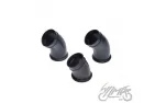 TUBE,AIR CLEANER FOR KAWASAKI