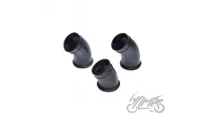 TUBE,AIR CLEANER FOR KAWASAKI