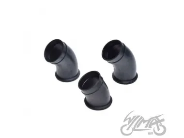 TUBE,AIR CLEANER FOR KAWASAKI