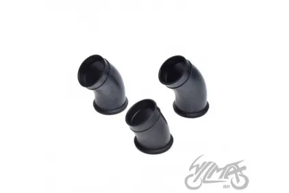 TUBE,AIR CLEANER FOR KAWASAKI