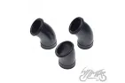 TUBE,AIR CLEANER FOR KAWASAKI